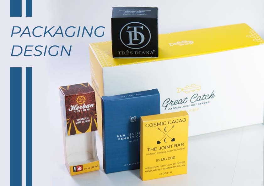 image develop-brand-packaging-min