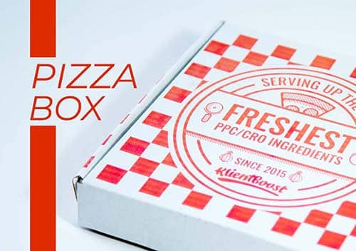 image pizza-box-min