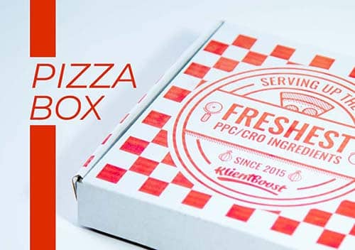 image pizza-box-min