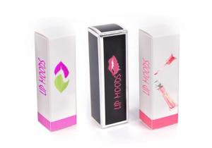 image lip-gloss-blog-image-min