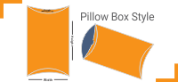 image pillow-box-min