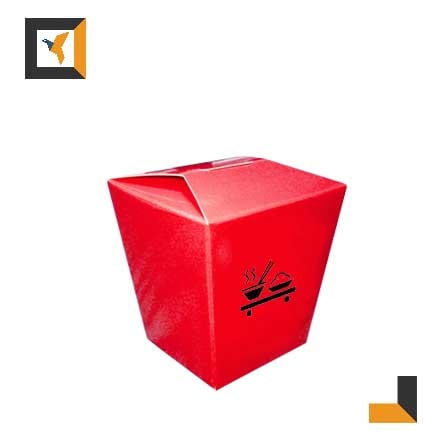 https://www.paperbirdpackaging.com/uploads/products/Image_chinese-take-out-box-02-min.jpg