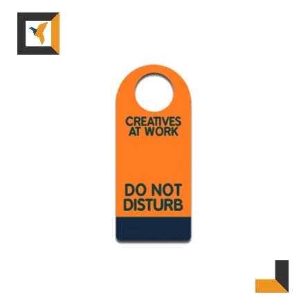 image door-hanger-04-min